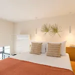Casa Melenia \